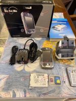 VINTAGE MOTOROLA FOMA 3G 2005 BRAND NEW (Made in Germany ) - Image 3