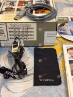VINTAGE NOKIA N73 3G UK T-MOBILE EDITION (Made In Finland) - Image 6