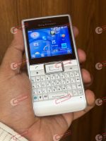 VINTAGE SONY ERICSSON ASPEN M1 3G WINDOWS FROM MAXICO