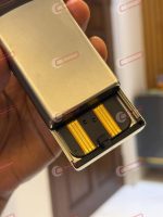VINTAGE NOKIA N91 3G 4GB FROM GERMANY - Image 6