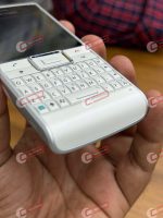 VINTAGE SONY ERICSSON ASPEN M1 3G WINDOWS FROM MAXICO - Image 2