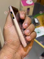VINTAGE SONY ERICSSON J10i ELM 3G WIFI FROM AUSTRALIA - Image 6