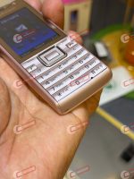 VINTAGE SONY ERICSSON J10i ELM 3G WIFI FROM AUSTRALIA - Image 3