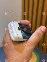 VINTAGE SONY ERICSSON Z310i FLIP FROM RUSSIA - Image 5