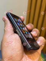 VINTAGE SAMSUNG S8300T ULTRA TOUCH 3G FROM KOREA - Image 4