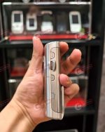 VINTAGE SONY ERICSSON P990i 3G PHONE FROM CANADA - Image 6
