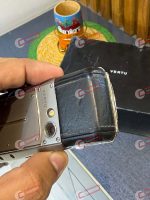 VINTAGE VERTU ASCENT Ti 3G 4GB FROM UK FULL BOX - Image 7