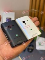 VINTAGE SONY ERICSSON XPERIA E10i 3G ANDROID FULL BOXED - Image 5