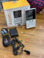 VINTAGE SONY ERICSSON ASPEN M1 3G WINDOWS FROM MAXICO - Image 5
