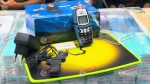 VINTAGE NOKIA 5210 RUGGED PHONE NEW BOX ALL - Image 2