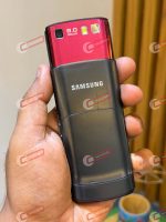 VINTAGE SAMSUNG S8300T ULTRA TOUCH 3G FROM KOREA - Image 5