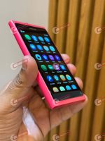 VINTAGE NOKIA N9 3G WIFI NFC 16GB FROM CANADA - Image 2