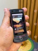 VINTAGE SAMSUNG S8300T ULTRA TOUCH 3G FROM KOREA - Image 2