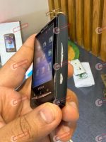 VINTAGE SONY ERICSSON XPERIA E10i 3G ANDROID FULL BOXED - Image 2