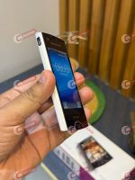 VINTAGE SONY XPERIA RAY 3G BRAND NEW FULL BOXED - Image 2