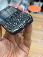 VINTAGE NOKIA E73 3G WIFI FROM USA T-MOBILE - Image 3