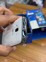 VINTAGE NOKIA LUMIA 610 3G WIFI WINDOWS FULL BOX - Image 4