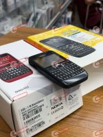 VINTAGE NOKIA E63 3G WIFI AUSTRALIA BRAND NEW - Image 5