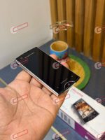 VINTAGE SONY XPERIA RAY 3G BRAND NEW FULL BOXED - Image 3