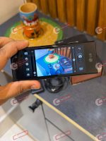 VINTAGE LG CHOCOLATE BL40 3G WIFI FULL BOXED - Image 2