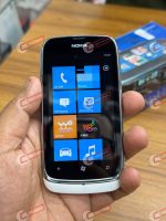 VINTAGE NOKIA LUMIA 610 3G WIFI WINDOWS FULL BOX
