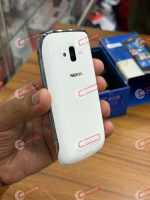 VINTAGE NOKIA LUMIA 610 3G WIFI WINDOWS FULL BOX - Image 3