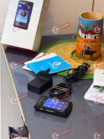 VINTAGE SONY ERICSSON XPERIA E10i 3G ANDROID FULL BOXED - Image 7