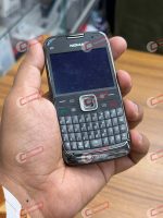 VINTAGE NOKIA E73 3G WIFI FROM USA T-MOBILE - Image 2