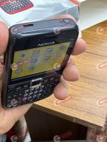 VINTAGE NOKIA E63 3G WIFI AUSTRALIA BRAND NEW - Image 2