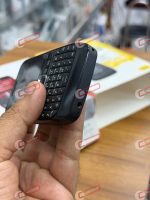 VINTAGE NOKIA E63 3G WIFI AUSTRALIA BRAND NEW - Image 3