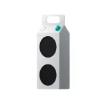 CMF Speaker M Portable Bluetooth Speaker with 35W Output