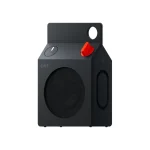 CMF by Nothing Speaker S-Portable Bluetooth Speaker