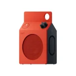 CMF by Nothing Speaker S-Portable Bluetooth Speaker - Image 3