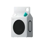 CMF by Nothing Speaker S-Portable Bluetooth Speaker - Image 2