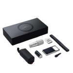 Honor Magic 9 Pro Max Photography Kit