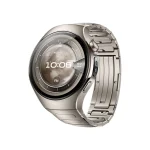 HUAWEI WATCH 5 (Titanium Edition) 46mm - Image 2
