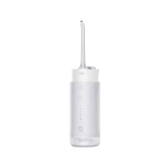 Xiaomi Mijia F400 Portable Electric Oral Irrigator