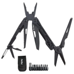 NexTool Black Knight Multifunctional Pliers 11 in 1 (NE20245)