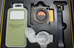 Honor Magic 9 Pro Max Photography Kit - Image 3