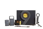 Honor Magic 9 Pro Max Photography Kit - Image 4
