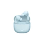Xiaomi Redmi Buds 8 Lite TWS Earbuds - Image 2
