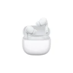 Xiaomi Redmi Buds 8 Lite TWS Earbuds - Image 3