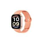 Xiaomi Redmi Watch 6 Active - Image 3