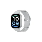 Xiaomi Redmi Watch 6 Active - Image 2