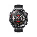 HUAWEI WATCH Ultimate 2