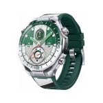HUAWEI WATCH Ultimate 2 - Image 9