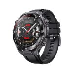 HUAWEI WATCH Ultimate 2 - Image 2