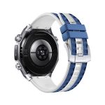 HUAWEI WATCH Ultimate 2 - Image 6
