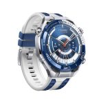 HUAWEI WATCH Ultimate 2 - Image 5