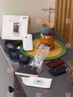 VINTAGE SONY XPERIA MINI 3G BRAND NEW BOXED JAPAN - Image 6